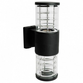 Светильник на штанге Feron DH0802-P 51547 в Тюмени - tumen.ok-mebel.com | фото