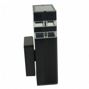 Светильник на штанге Feron DH0806-P 51538 в Тюмени - tumen.ok-mebel.com | фото 2