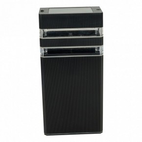 Светильник на штанге Feron DH0806-P 51538 в Тюмени - tumen.ok-mebel.com | фото 3