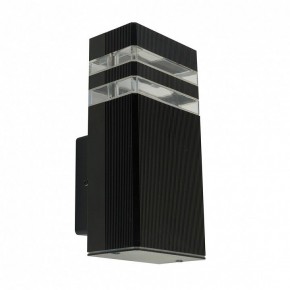 Светильник на штанге Feron DH0806-P 51538 в Тюмени - tumen.ok-mebel.com | фото 4
