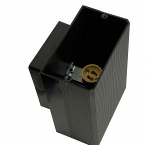 Светильник на штанге Feron DH0806-P 51538 в Тюмени - tumen.ok-mebel.com | фото 5