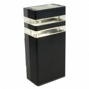 Светильник на штанге Feron DH0806-P 51538 в Тюмени - tumen.ok-mebel.com | фото 6