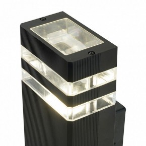Светильник на штанге Feron DH0807-P 51539 в Тюмени - tumen.ok-mebel.com | фото 10