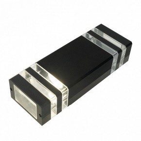 Светильник на штанге Feron DH0807-P 51539 в Тюмени - tumen.ok-mebel.com | фото 2