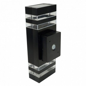 Светильник на штанге Feron DH0807-P 51539 в Тюмени - tumen.ok-mebel.com | фото 3