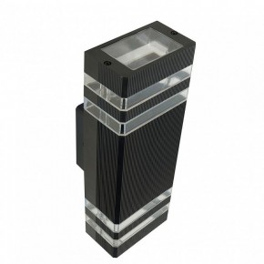 Светильник на штанге Feron DH0807-P 51539 в Тюмени - tumen.ok-mebel.com | фото 4