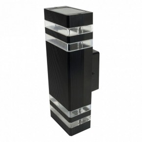 Светильник на штанге Feron DH0807-P 51539 в Тюмени - tumen.ok-mebel.com | фото 5