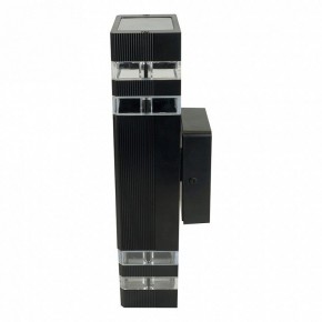 Светильник на штанге Feron DH0807-P 51539 в Тюмени - tumen.ok-mebel.com | фото 6