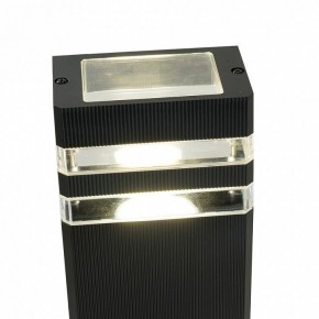 Светильник на штанге Feron DH0807-P 51539 в Тюмени - tumen.ok-mebel.com | фото 8