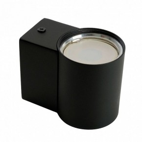 Светильник на штанге Feron DH1101 51233 в Тюмени - tumen.ok-mebel.com | фото 10