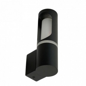 Светильник на штанге Feron DH1101 51233 в Тюмени - tumen.ok-mebel.com | фото 2