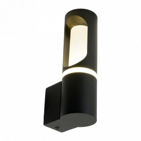 Светильник на штанге Feron DH1101 51233 в Тюмени - tumen.ok-mebel.com | фото 3