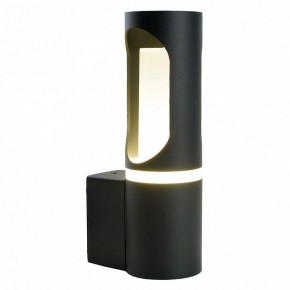 Светильник на штанге Feron DH1101 51233 в Тюмени - tumen.ok-mebel.com | фото 4