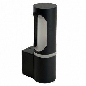 Светильник на штанге Feron DH1101 51233 в Тюмени - tumen.ok-mebel.com | фото 5