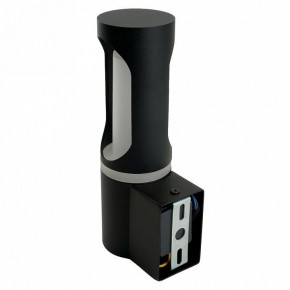 Светильник на штанге Feron DH1101 51233 в Тюмени - tumen.ok-mebel.com | фото 8