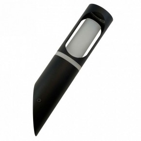 Светильник на штанге Feron DH1121 51234 в Тюмени - tumen.ok-mebel.com | фото 5