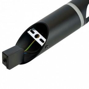 Светильник на штанге Feron DH1121 51234 в Тюмени - tumen.ok-mebel.com | фото 7