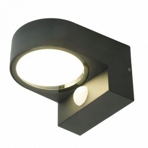 Светильник на штанге Feron DH1202 51327 в Тюмени - tumen.ok-mebel.com | фото 2