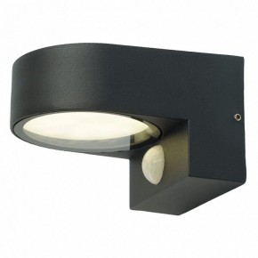 Светильник на штанге Feron DH1202 51327 в Тюмени - tumen.ok-mebel.com | фото 3