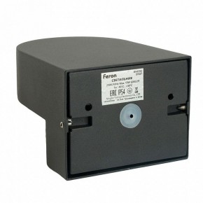 Светильник на штанге Feron DH1202 51327 в Тюмени - tumen.ok-mebel.com | фото 5