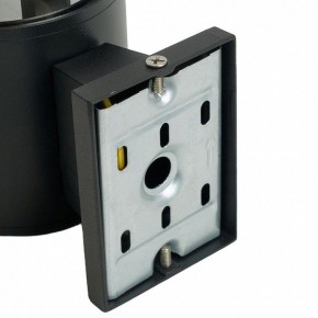 Светильник на штанге Feron DH1301 51330 в Тюмени - tumen.ok-mebel.com | фото 11