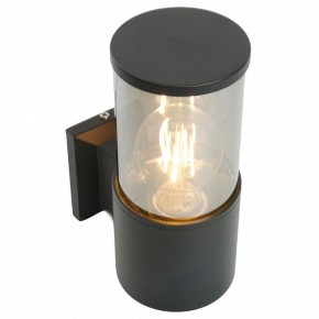 Светильник на штанге Feron DH1301 51330 в Тюмени - tumen.ok-mebel.com | фото 6