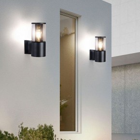 Светильник на штанге Feron DH1301 51330 в Тюмени - tumen.ok-mebel.com | фото 9