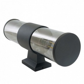 Светильник на штанге Feron DH1302 51331 в Тюмени - tumen.ok-mebel.com | фото 8