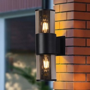 Светильник на штанге Feron DH1302 51331 в Тюмени - tumen.ok-mebel.com | фото 9