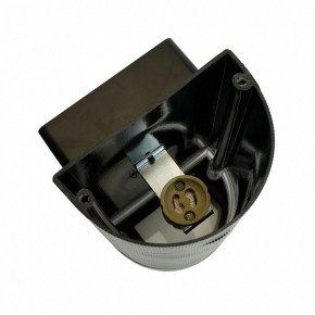 Светильник на штанге Feron DH1701-P 51541 в Тюмени - tumen.ok-mebel.com | фото 10