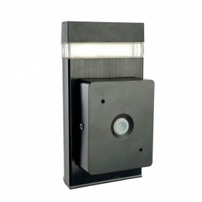 Светильник на штанге Feron DH1701-P 51541 в Тюмени - tumen.ok-mebel.com | фото 7