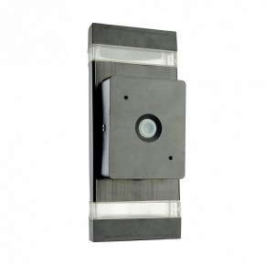 Светильник на штанге Feron DH1702-P 51540 в Тюмени - tumen.ok-mebel.com | фото
