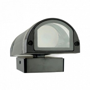 Светильник на штанге Feron DH1702-P 51540 в Тюмени - tumen.ok-mebel.com | фото 3