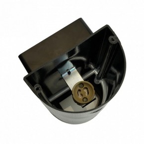 Светильник на штанге Feron DH1702-P 51540 в Тюмени - tumen.ok-mebel.com | фото 4