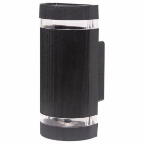 Светильник на штанге Feron DH1702-P 51540 в Тюмени - tumen.ok-mebel.com | фото 5