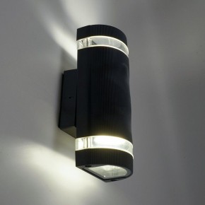 Светильник на штанге Feron DH1702-P 51540 в Тюмени - tumen.ok-mebel.com | фото 6