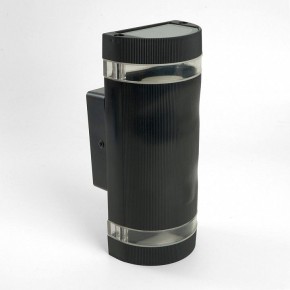 Светильник на штанге Feron DH1702-P 51540 в Тюмени - tumen.ok-mebel.com | фото 7
