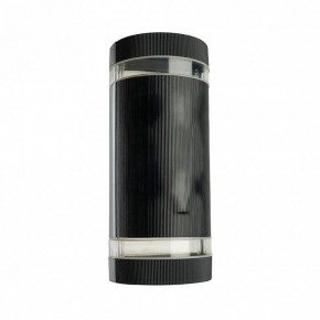 Светильник на штанге Feron DH1702-P 51540 в Тюмени - tumen.ok-mebel.com | фото 8