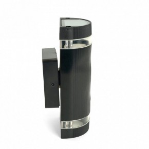 Светильник на штанге Feron DH1702-P 51540 в Тюмени - tumen.ok-mebel.com | фото 9