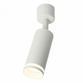 Светильник на штанге Feron ML1001 51370 в Тюмени - tumen.ok-mebel.com | фото 2