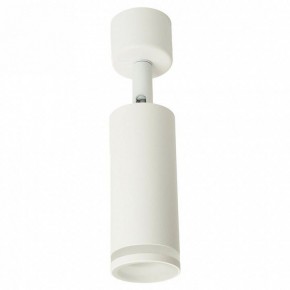 Светильник на штанге Feron ML1001 51370 в Тюмени - tumen.ok-mebel.com | фото 4