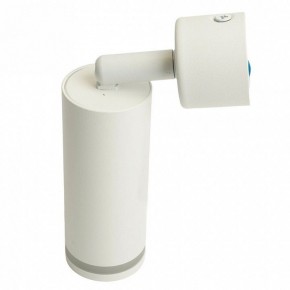 Светильник на штанге Feron ML1001 51370 в Тюмени - tumen.ok-mebel.com | фото 6