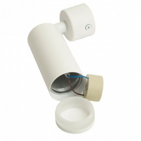 Светильник на штанге Feron ML1001 51370 в Тюмени - tumen.ok-mebel.com | фото 7