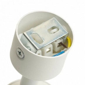 Светильник на штанге Feron ML1001 51370 в Тюмени - tumen.ok-mebel.com | фото 8