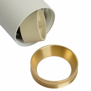 Светильник на штанге Feron ML1011 51380 в Тюмени - tumen.ok-mebel.com | фото 3
