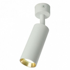 Светильник на штанге Feron ML1011 51380 в Тюмени - tumen.ok-mebel.com | фото 5