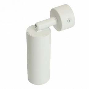 Светильник на штанге Feron ML1011 51380 в Тюмени - tumen.ok-mebel.com | фото 8