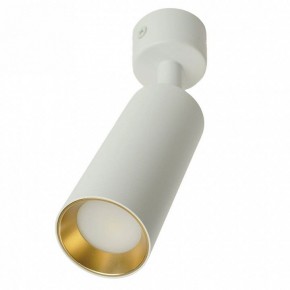 Светильник на штанге Feron ML1011 51380 в Тюмени - tumen.ok-mebel.com | фото 9