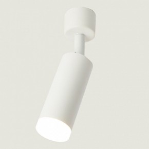 Светильник на штанге Feron ML1021 51390 в Тюмени - tumen.ok-mebel.com | фото 2