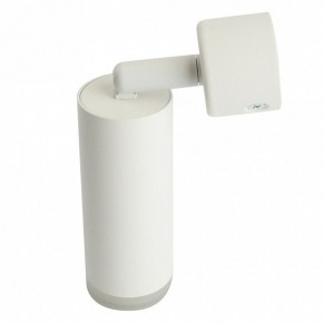 Светильник на штанге Feron ML1021 51390 в Тюмени - tumen.ok-mebel.com | фото 3